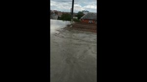 МОНОЛИТНАЯ ПЛИТА ПЕРЕКРЫТИЯ/КАК ВЫРОВНЯТЬ БЕТОННУЮ ПОВЕРХНОСТЬ