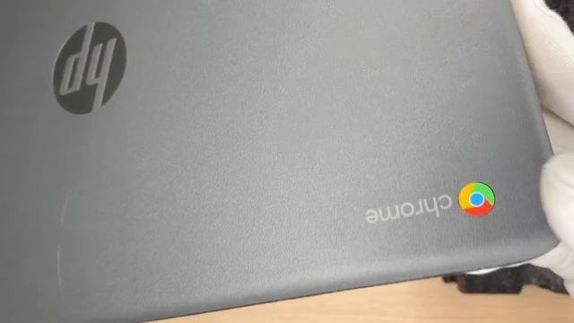 Xship.vn: HP - 14 Chromebook - Intel Celeron - 4GB Memory - 64GB eMMC - Chalkboard Gray смотреть онлайн