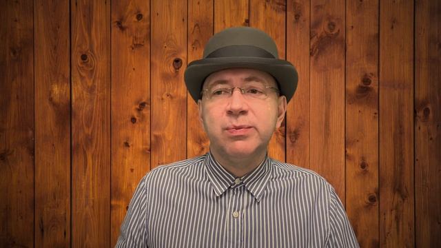 Swiss Arabian Oud Maknoon: когда случайно купил Stéphane Humbert Lucas 777 Soleil de Jeddah смотреть онлайн