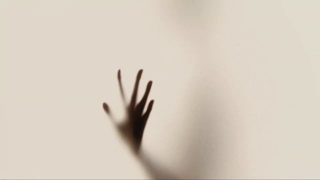 Que Sera, Sera - The Pixies смотреть онлайн