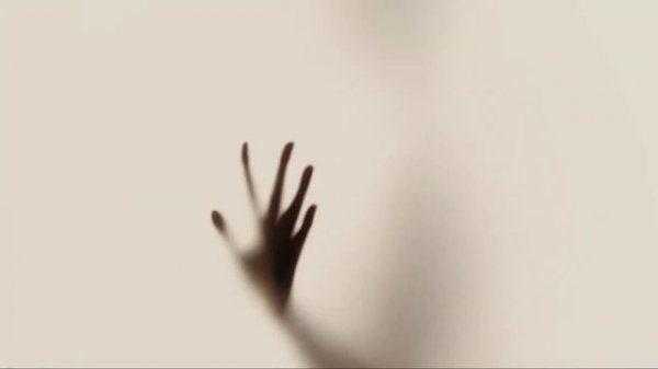 Que Sera, Sera - The Pixies