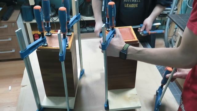 Простая доработка Radiotehnika 6ac-2 смотреть онлайн