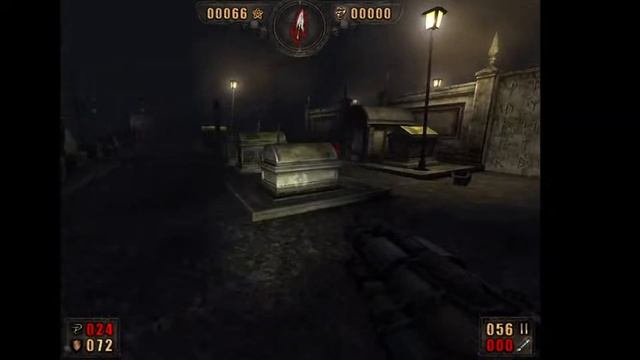 [Стрим] Painkiller и Will Rock | Мясные шутаны ранних нулевых смотреть онлайн