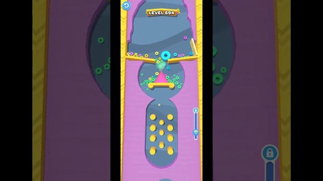 New Sand Balls Game Bast || new game 2020 смотреть онлайн