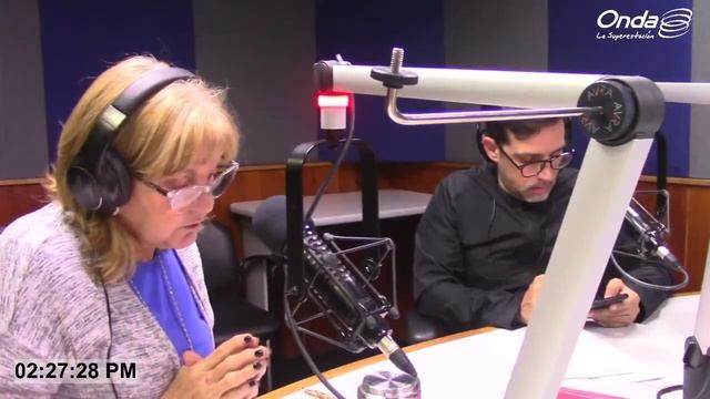 28-03-22 I #LaDobleVuelta Alba Cecilia Mujica y Luis Olavarrieta te cuentan las tendencias del día смотреть онлайн