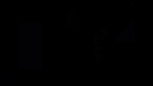 TOP 10 TALLEST BUILDINGS IN TIJUANA MEXICO/TOP 10 RASCACIELOS MÁS ALTOS DE TIJUANA MÉXICO