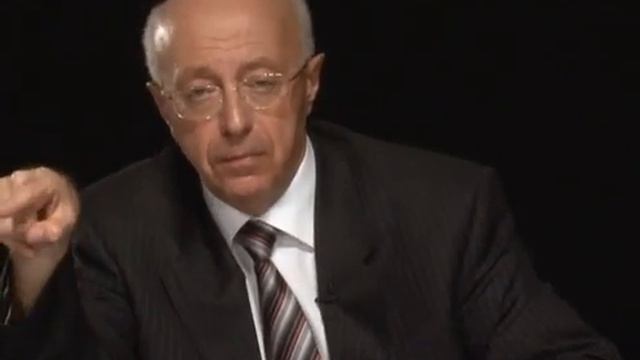 Кургинян СВ-27: Закрыть чеченскую историю смотреть онлайн