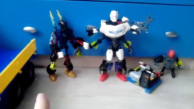 Как снять отличный фильм смотреть онлайн