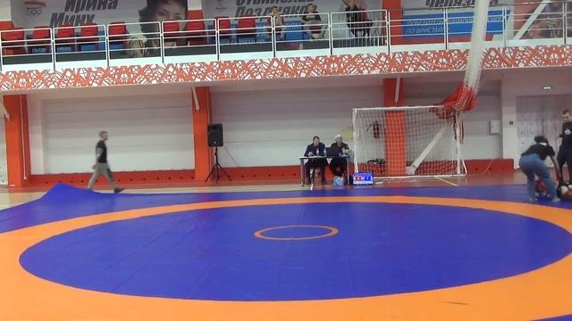 Абдусамадов Мухаммад Всероссийской турнир по Панкратиону красный смотреть онлайн