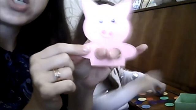 Майстер-клас «Як зацікавити дітей молодшого віку на заняттях фортепіано» смотреть онлайн