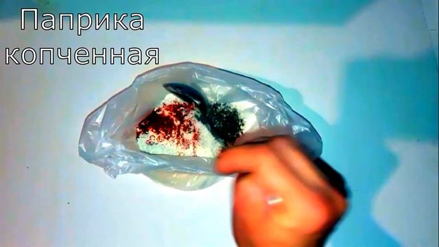 Жареная корюшка.Супер простой рецепт! смотреть онлайн