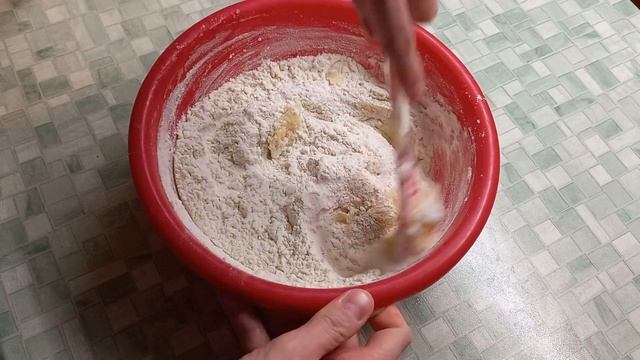 Пирог Кучерявый/БЫСТРО/ВКУСОТА!/Дешево/Вегетарианские рецепты/Рецепты смотреть онлайн