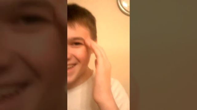 Как выучить стих примерно за 20-30 минут часть 1-ая смотреть онлайн