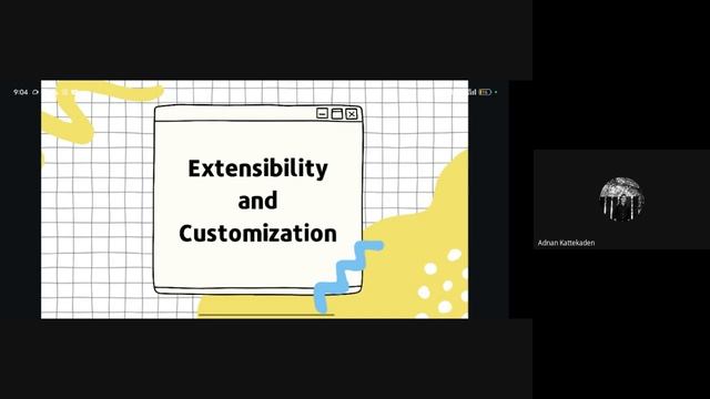 System Design | Postgresql Vs MySQL | Scale-IT#18 смотреть онлайн