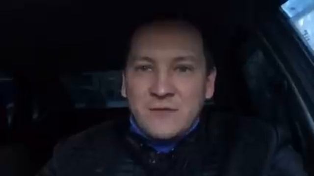 Анекдот Джо Дассен