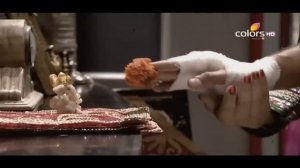 Madhubala - Full Episode 199 - With English Subtitles
