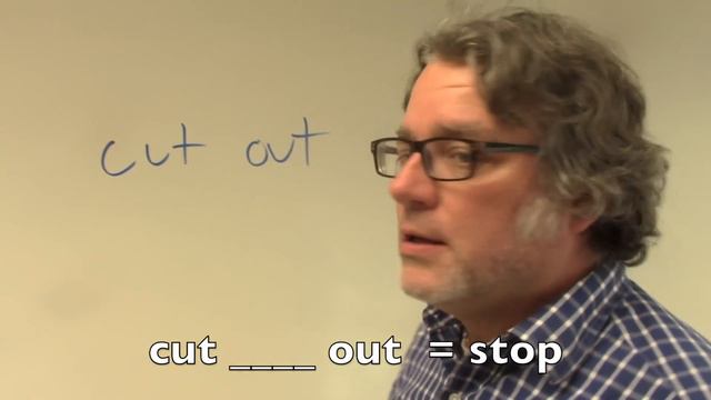 cut смотреть онлайн