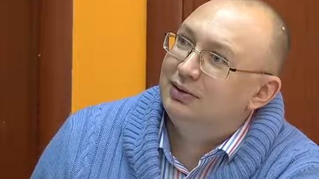 Soft Style мягкая плитка, каретная стяжка, обращаться по тел 89230308026 смотреть онлайн