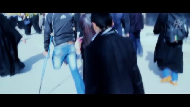 Ali Shanawar | Ana Zawaar | 2015 смотреть онлайн
