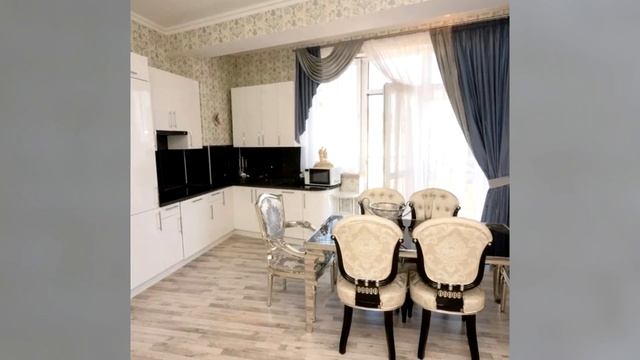 Какое наследство оставил жене и детям Юрий Шатунов смотреть онлайн
