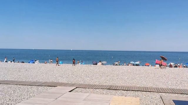 АТЛАНТИКА. НОРМАНДИЯ. ДЬЕПП смотреть онлайн
