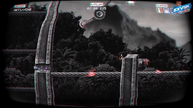 Epic Loon | Découverte [HD] смотреть онлайн