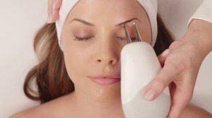 NuFACE Trinity® ELE Professional Treatment Protocol