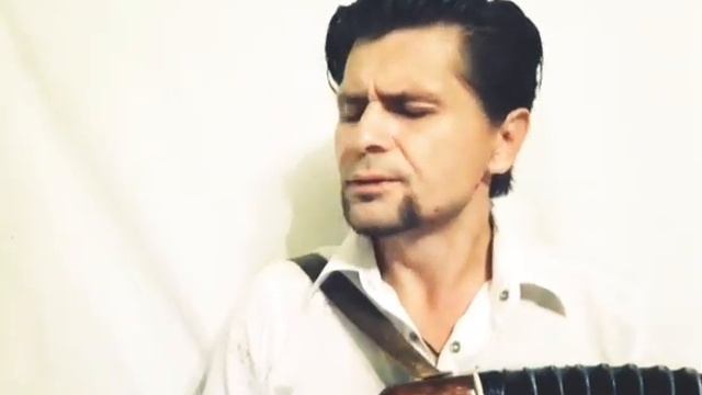 Памяти Шкатулки - Вячеслав Фёдоров-Богатырёв смотреть онлайн