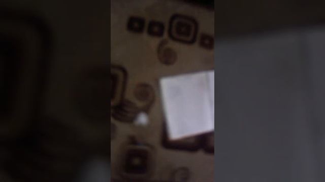 Как стереть двойку ? За 1 секунду (2часть) смотреть онлайн