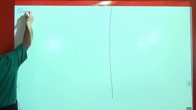 Razavi Electronics2 Lec5: Problem of Biasing; Intro. to Current Mirrors смотреть онлайн
