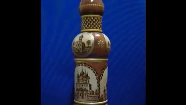 Минибары руские сувениры смотреть онлайн