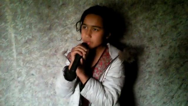 Отабек шазода 2 музыка смотреть онлайн