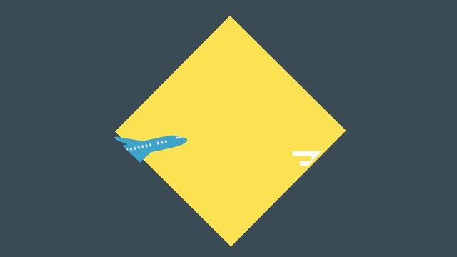 eAvtoprokat.ru App iPhone приложение прокат авто смотреть онлайн