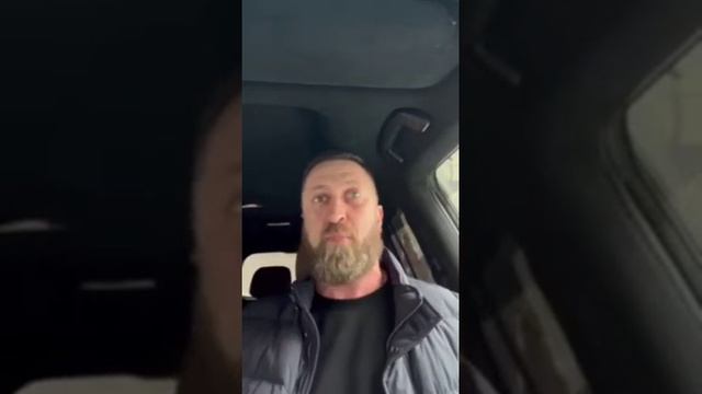 Русский человек объяснил происходящее в стране и дал свою оценку результатов переговоров в Стамбуле смотреть онлайн