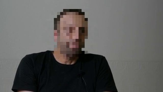 ФСБ задержала жителя Севастополя, который готовил теракт на железной дороге в Крыму смотреть онлайн