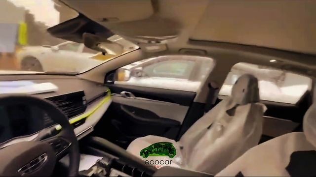 Привет, друзья! ?На связи наш филиал в Китае?? смотреть онлайн