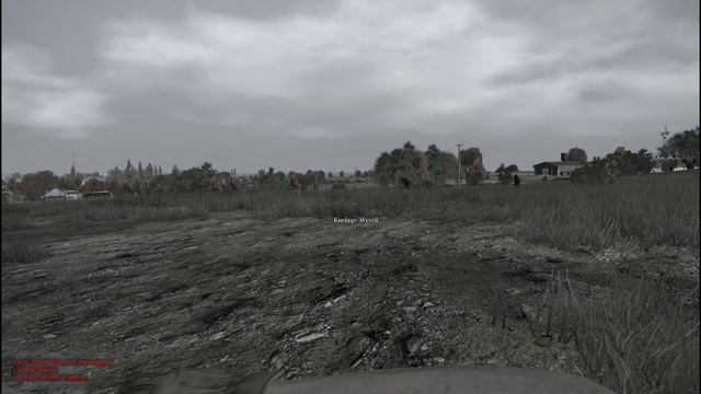 Dayz standalone зомби теперь проблема - патч 0.37.115.791 смотреть онлайн