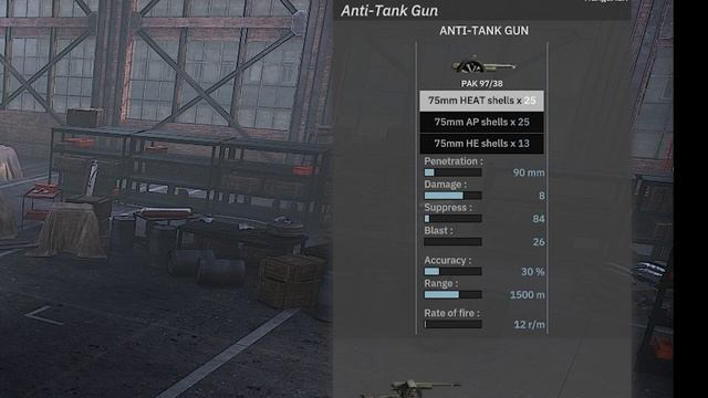 How to Not Suck with Ammunition- Steel Division 2 смотреть онлайн