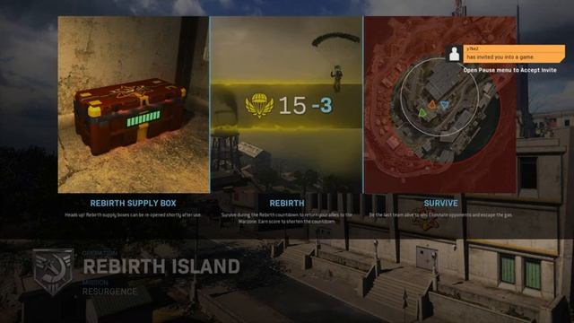 WEST, PET, & BOOM WIN смотреть онлайн