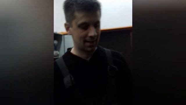 Citroen Xantia 2 0 HDI не заводится смотреть онлайн