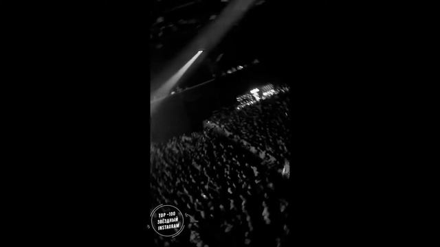 Алёна Шишкова • Instagram Stories (@missalena 92) 20 10 2019 смотреть онлайн