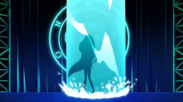 Glitz And Glam Helluva Boss Scenepack 2K/4K #helluvaboss #scenepacks #glitzglam #4k