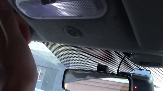 Рено Дастер отзыв владельца 2,0 литра 135 л с смотреть онлайн