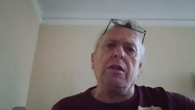 "Со мною вот что происходит...", М.Таривердиев - Е.Евтушенко. смотреть онлайн