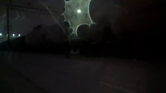 поезда на станции Мелеуз смотреть онлайн