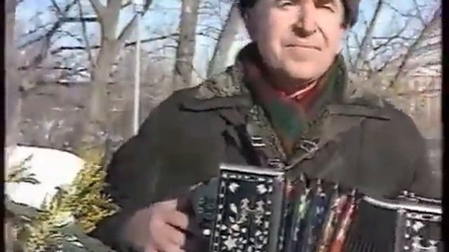 Песня№30н Играй,гармонь!!! смотреть онлайн