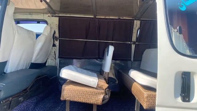 toyota hiace for sale DX model 1991 model #hiaceforsale #hiacetoyota #hiacecommuter #hiace смотреть онлайн