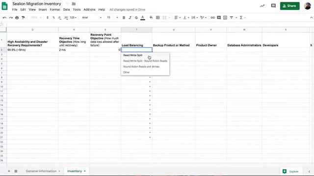 MariaDB Assessment Tooling смотреть онлайн