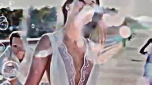 Дамки-Прости меня за то что я люблю.flv