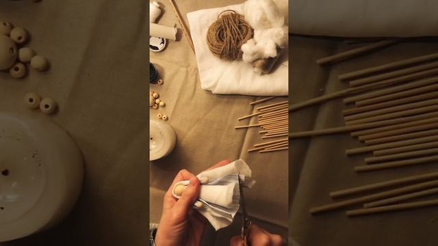 Рождественский вертеп смотреть онлайн